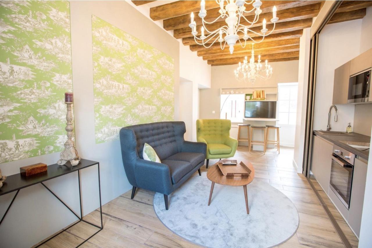 Les Suites Du Chateau De Cheverny Bagian luar foto