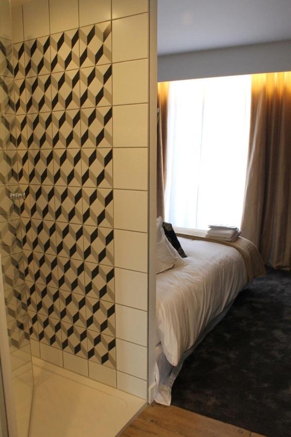 Les Suites Du Chateau De Cheverny Bagian luar foto